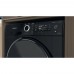 Hotpoint NDD9725BDA UK Washer Dryer 9kg Wash & 7kg wash/dry, 1600 Spin, LED Disp